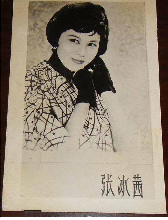 关之琳|太帅气！59岁关之琳男装秒变小鲜肉，意外撞脸陈学冬刘德华