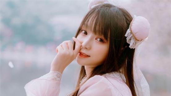 |2周后，苦难散尽的3生肖，将会有望飞黄腾达，职场大翻身