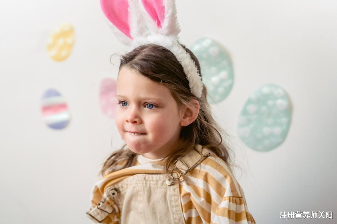 注册营养师关阳 你与「易瘦体质」的差距在哪里？如何做可以提高基础代谢率？