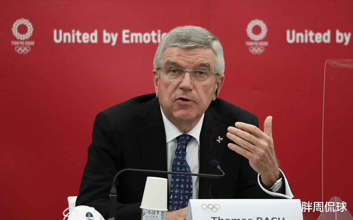 國際奧委會|國際奧委會正式發文，馬龍奧運爭金迎挑戰，劉國梁最擔心的事來了
