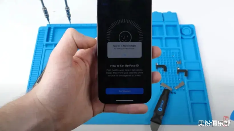苹果|iOS 15.1.1 正式版发布，这些用户必升
