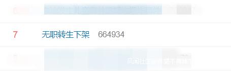 海贼王|B站新番《无职转生》下架，曾被指尺度过大三观尽毁