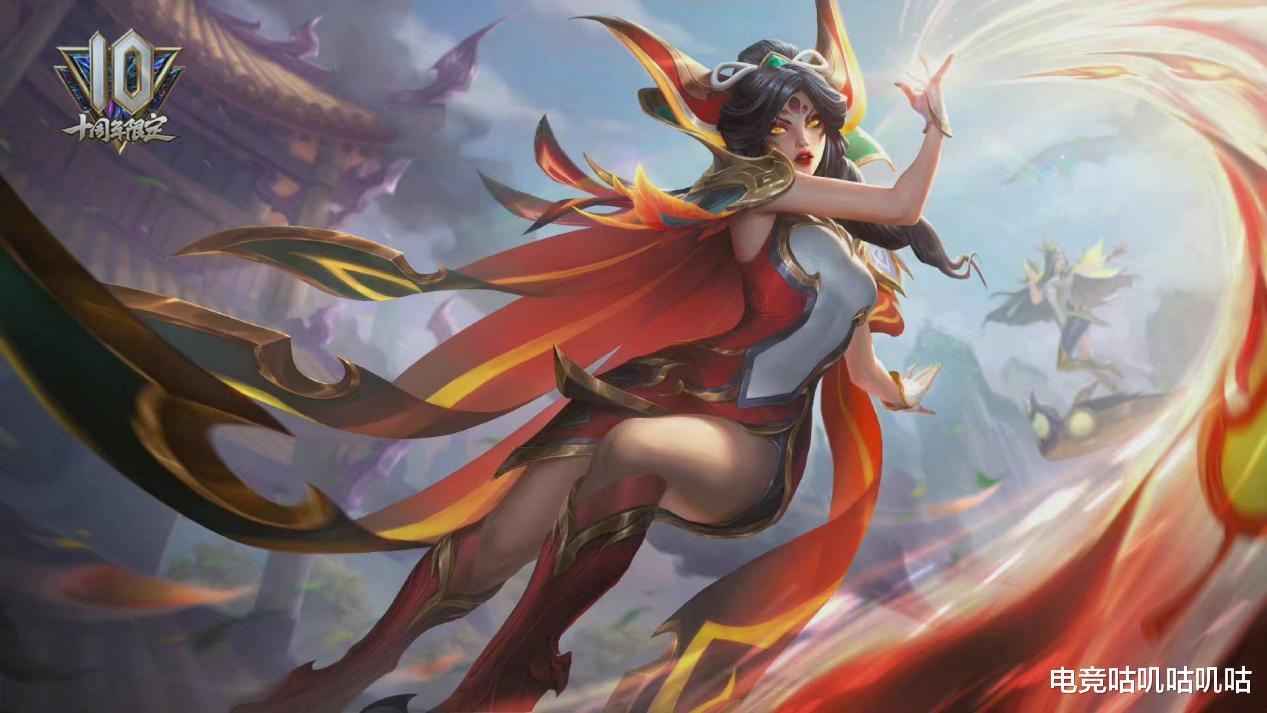 奥拉夫|LOL新皮肤抢先看：“五杀乐队”携新专辑归来，佛耶戈加入踢馆