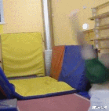 |“高端人才，往往只需简单的简历，我觉得我也行！”哈哈哈