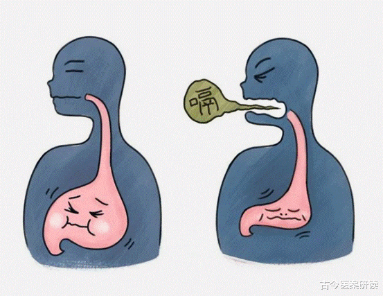 西红柿|胃不好不能吃西红柿？医生指出：不止西红柿，这3种食物也伤胃，要少吃