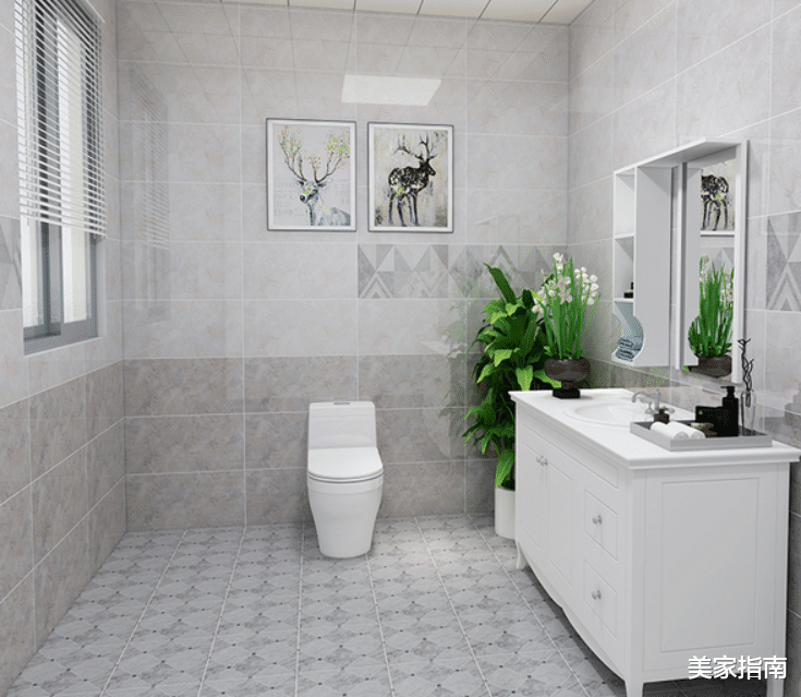 4个装修设计，刚流行就要“被抛弃了”，建议你及时避开