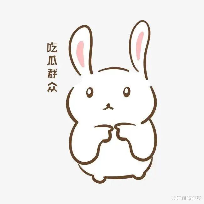 黄晓明|分开捐款？黄晓明带baby闺蜜单独吃饭？一向精明的杨颖这次被闺蜜撬墙角？