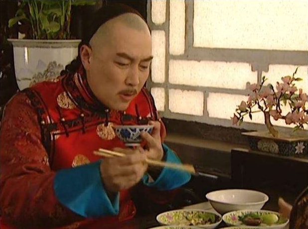 素食行者|感谢纪录片《素食行者》，让我们看到什么叫虚伪，什么叫矫情