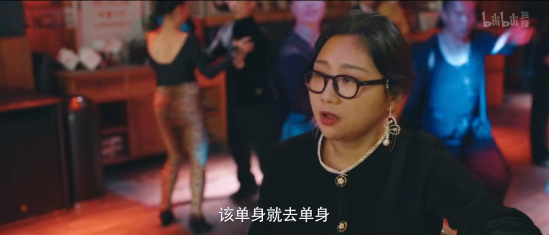 阚清子|官宣甩掉渣男3年后，“整容级”惊艳回归：她这变化也太大了吧