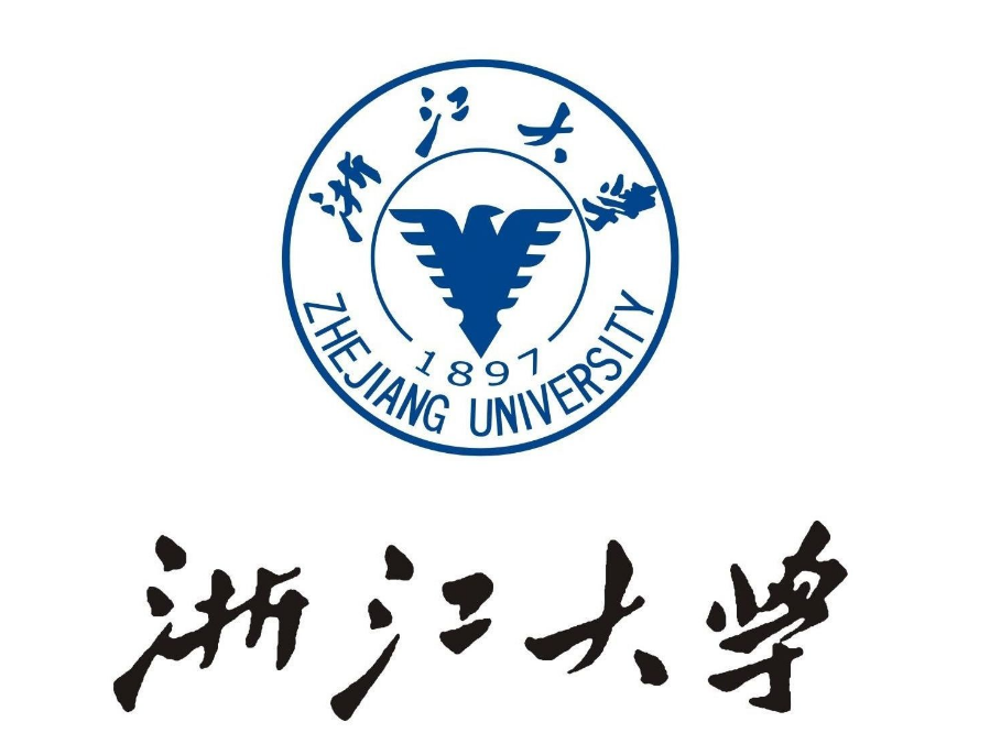 九校联盟|大数据告诉你“九校联盟”有多强，一般院校真的比不了
