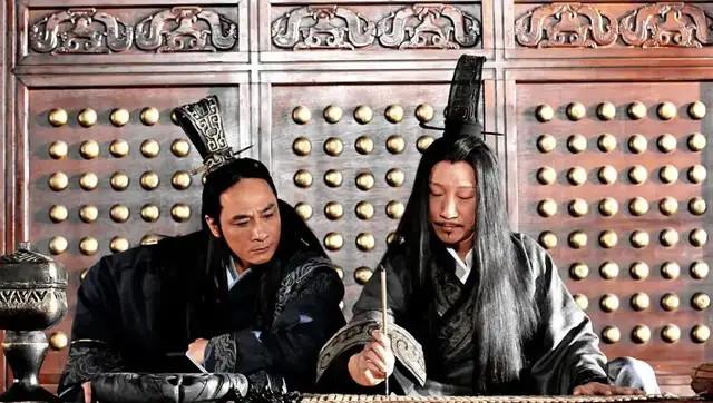 琳妹儿说|为艺术献身，大牌明星的尴尬造型，不好意思，我笑得太大声