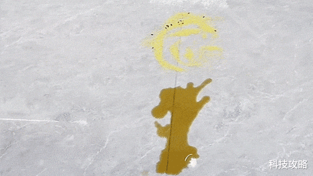 云米|買吸塵器好還是洗地機好？云米智能洗地機cyber體驗分享