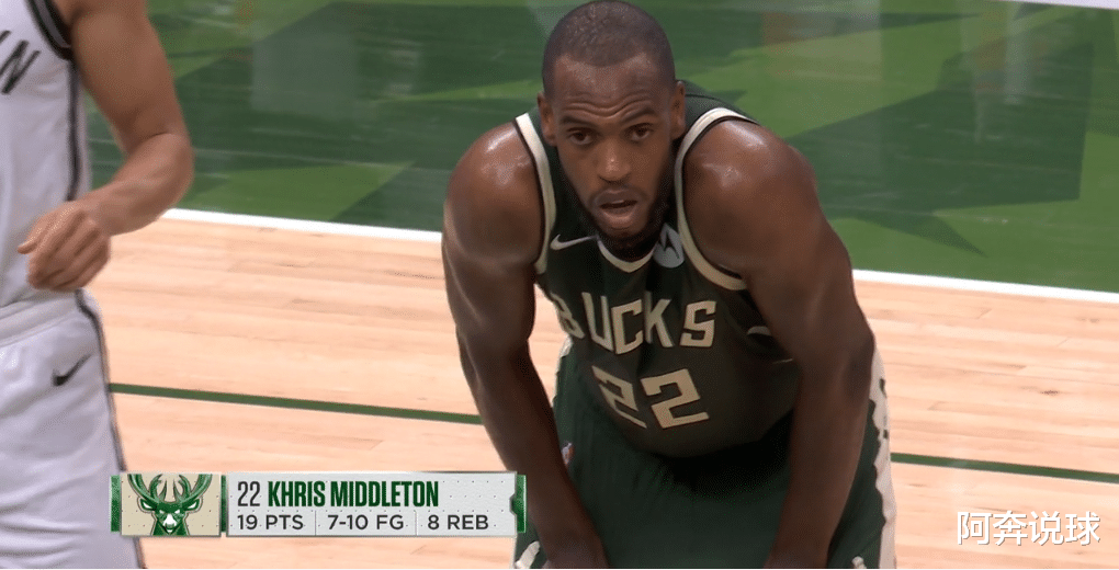 篮网队|首发36分钟怒砍3分！在场输11分！纳什欲哭无泪，你怎么就变了？