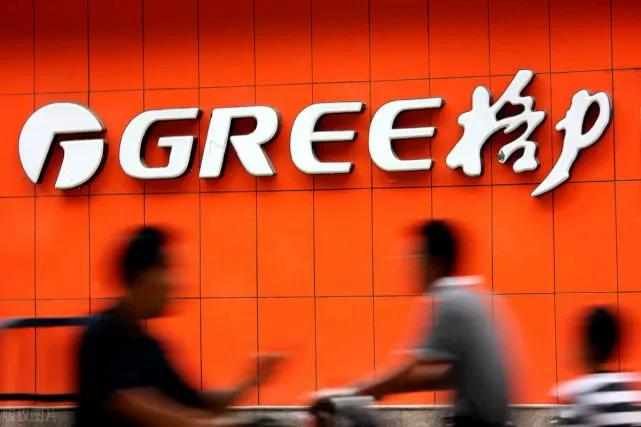 董明珠|董明珠:不能为企业服务就走人!职场人如何体现自己的价值