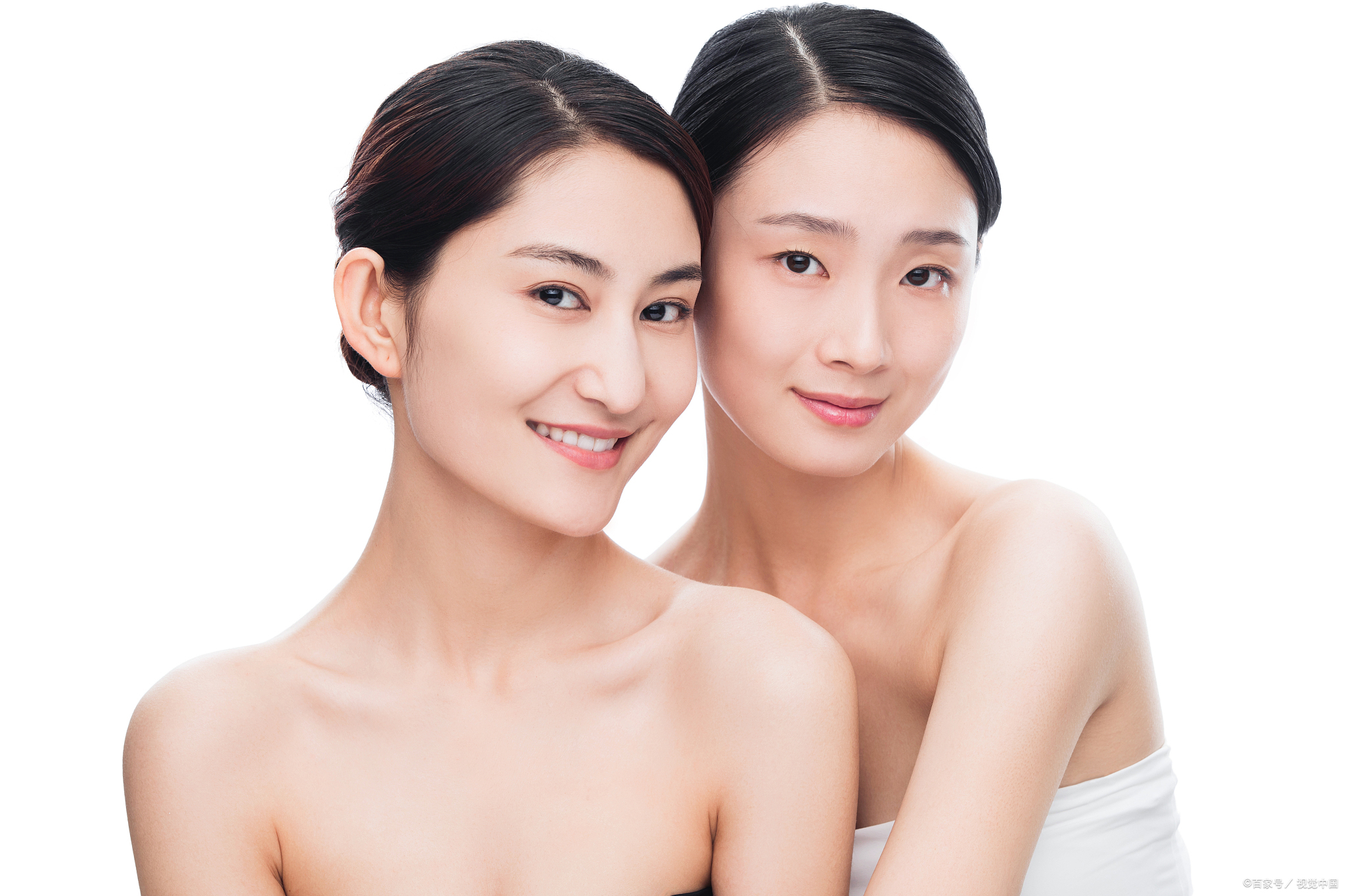 陈谟情感派 有病吧！认14、16岁的女孩们当妈？