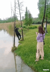 “姑娘出差把装修交给婆婆，回来一打开家门！”网友神评刺激吧哈哈哈