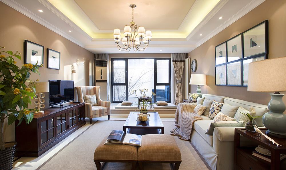 “精装房”和“毛坯房”哪个更值得购买？内行说出实情，提前了解