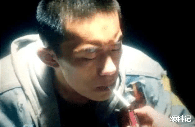 拼多多|为了销量无视法律？99块能买2条中华烟，拼多多是在“玩火”