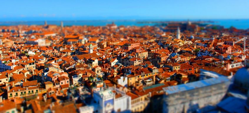 求职|初中毕业生,低学历找工作的烦恼,准备做出一点改变