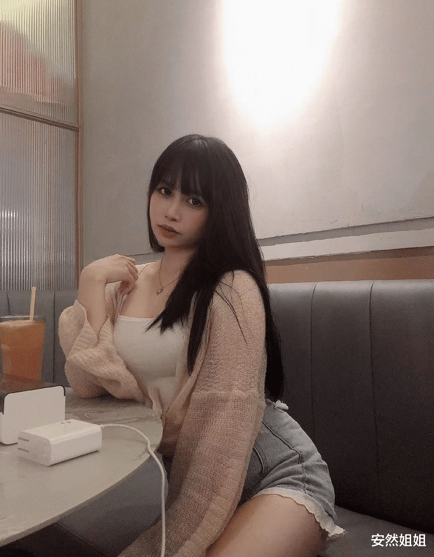 |进入职场的成年人不需要脸面了？