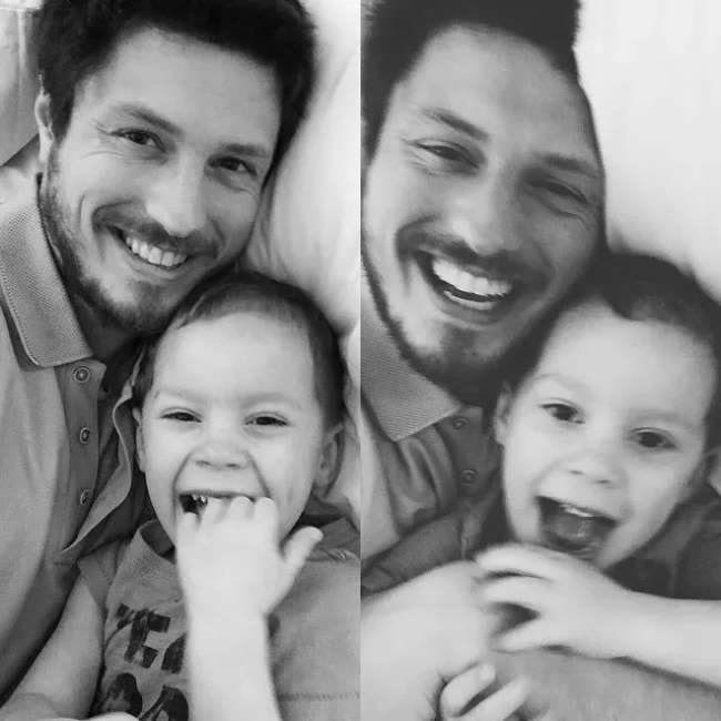 小小彬|他在“一夜爆火”后偷偷退圈，全网狂喜：这碗饭真的不适合你！