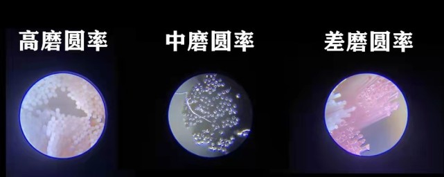 口腔大讲堂|情侣间能送电动牙刷吗？代表什么？电动牙刷避雷指南