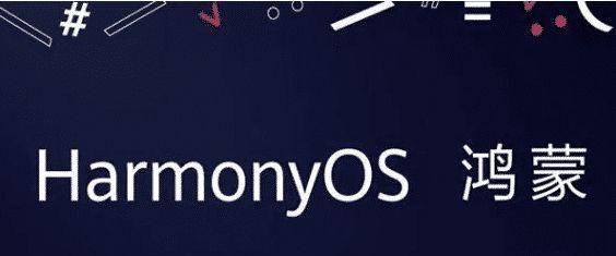 心悦雅萌|任正非投资六亿用于华为云，或将缩小与世界的差距，期待好消息