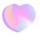 辰冉同学|文案典句 | 七夕文案（单身+恋爱）