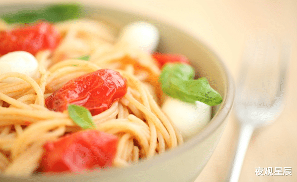 金牛女|美人从不是天生，还需后天的滋养，你是如何做美容的星座女？