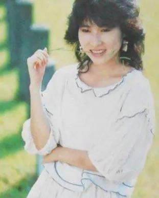 机加工分享赵工 林慧萍的低调情史，爱上四个男人，59岁还未婚