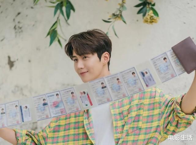 韩剧|屡屡登上热搜榜！这部9分韩剧，凭什么这么火？