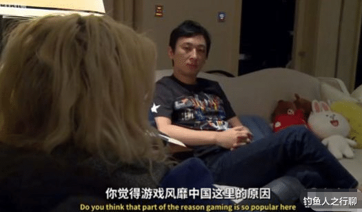 王思聪|王思聪的撩妹记录告诉你：中国其实就没有“贵族”