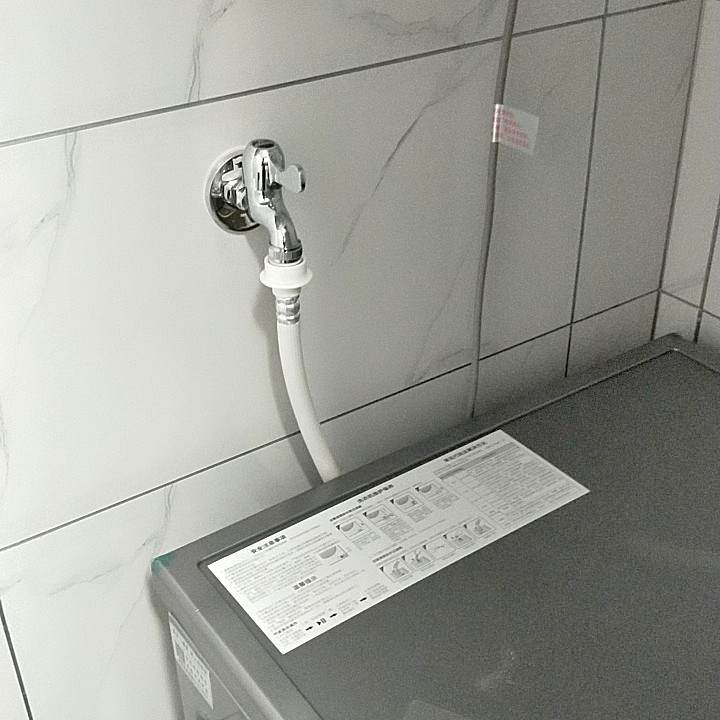 ?被颜值耽误的15样家居“硬货”，看着有点丑，用后才知多实用！