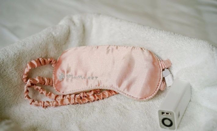 时尚纪实阿苑 坐月子篇丨自用使用频率超高的精简母婴用品，件件不鸡肋