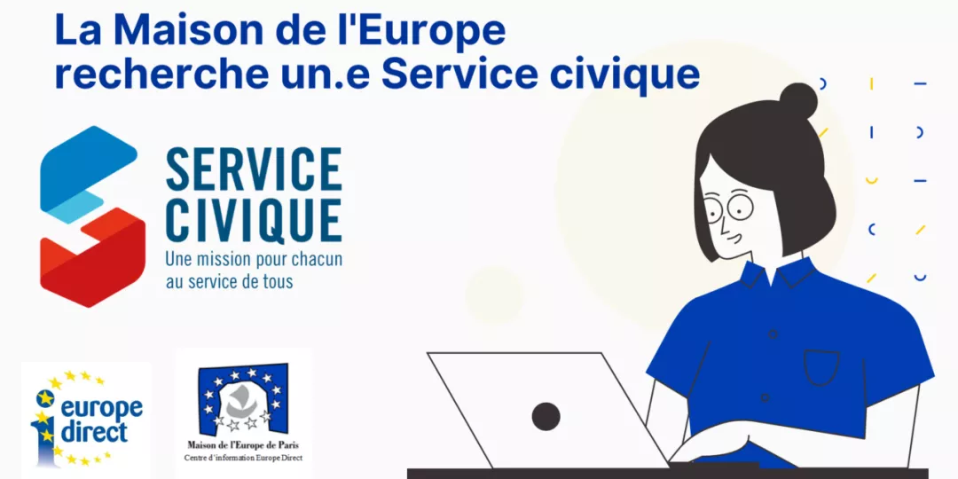 法国|年度总结 | 法国院校 | 2021年都发生了什么?