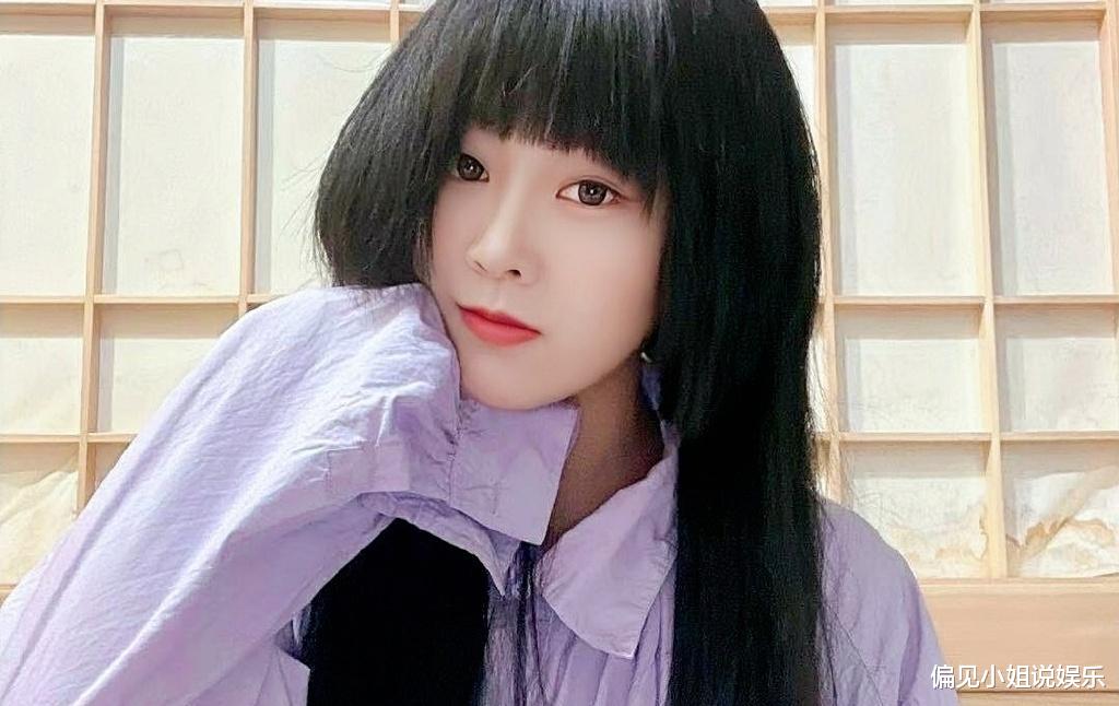 佟丽娅|被发文控诉渣男，德云社演员正式回应：若继续发布不实信息将报警