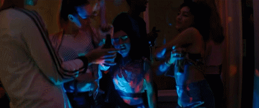 电影|被拍裸照、被骂荡妇,这片真是毁我三观