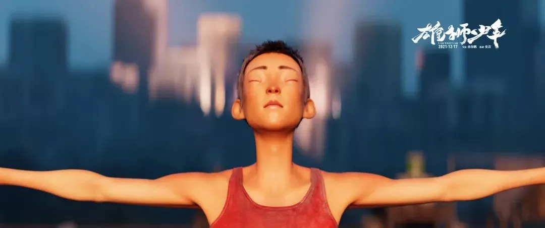 厦门|内娱最硬人设翻车，吴京竟然也涉嫌辱华了？