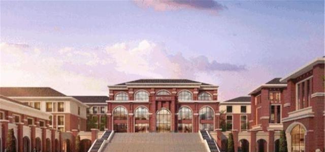 幼儿园|浙江宁波新增一所“十五年一贯制”学校，缓解学位压力！