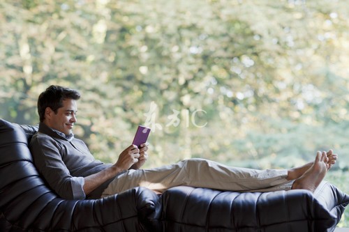 养生|几个健康的养生方法，看完受益终身