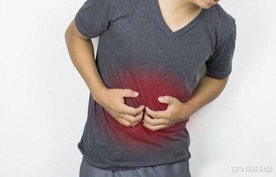 肝癌|50岁男子，每天大便7次，3月后肝癌离世，医生：1物毒素是酒精的十倍