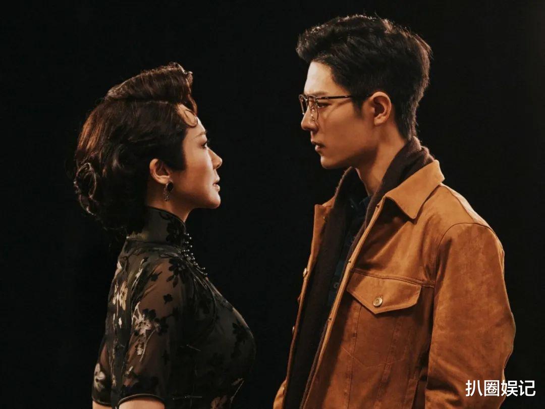 吴亦凡|吴亦凡和女网红的恋情瓜？就算石锤如此，男方也不会公开恋情！