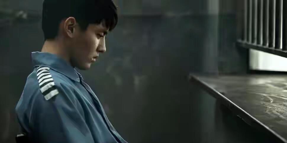 奶球妈咪聊|吴亦凡涉嫌强奸正式被批捕!流量明星在法律面前也将一视同仁