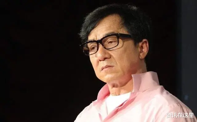 刘家良|直到去世成龙李连杰都不愿意原谅他，刘家良当年究竟做了什么事