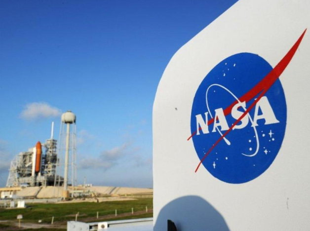 moderna 为共享中方成果，NASA致电求合作，总师霸气提出要求，白宫同意了