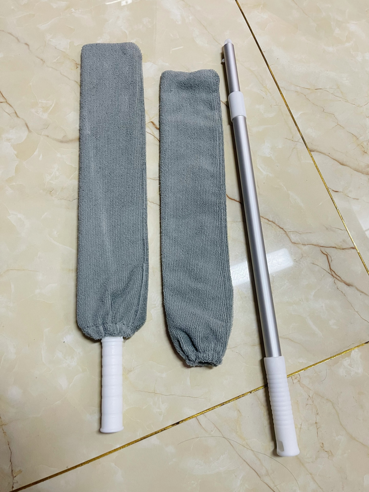 超市里尴尬网上大受欢迎,这10样清洁品其实很好用,很多人却不懂