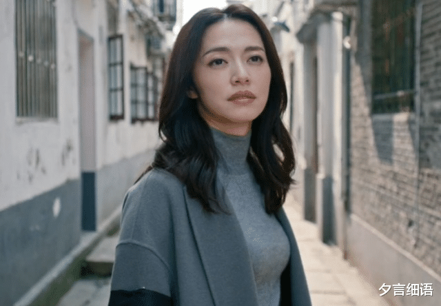 夕言细语|从《知否》《都挺好》和《欢乐颂》看，过得好的女人都有三个特点