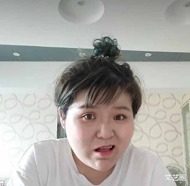 杨紫|乌烟瘴气！男主播为了火装神弄鬼，直播间像阴曹地府，扮阎王与“佛祖”打PK