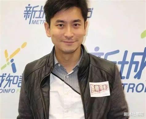 TVB|卷土重来！前TVB知名绿叶与太太再涉足饮食业，自曝已投资六位数