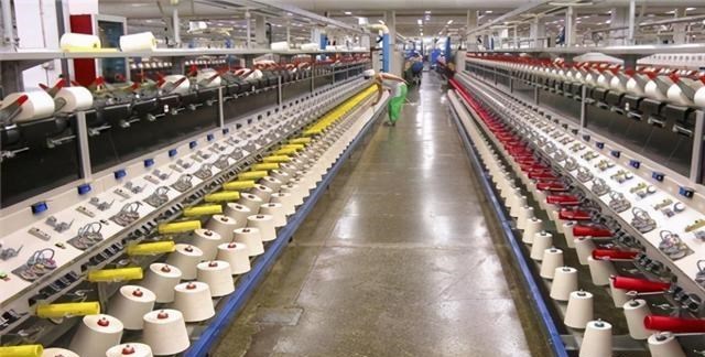 江苏省 ?平均每天进账9亿元，江苏新首富诞生，手握全国第二大民企